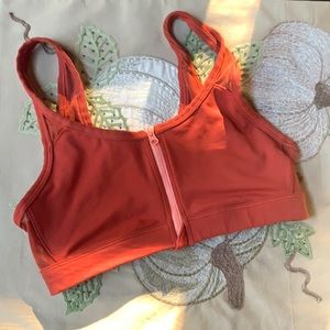 Aerie Sports Bra